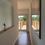 B&s-apartment 100 Qm Neu Schlangen