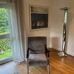 B&s-apartment 100 Qm Neu *