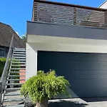 B&s-apartment 100 Qm Neu Schlangen