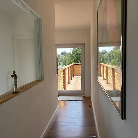 B&s-apartment 100 Qm Neu Schlangen