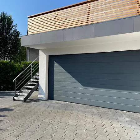 B&s-apartment 83 Qm Neu Schlangen