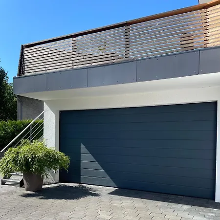 B&s-apartment 100 Qm Neu Appartement *